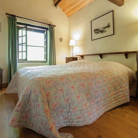 Cottage In Les Eyzies De Tayac Sireuil With Pool Meyrals Kültér fotó